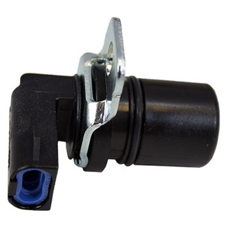 Motorcraft® - Vehicle Speed Sensor