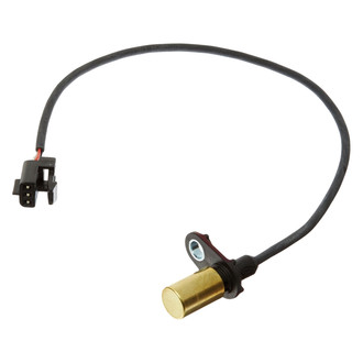Motorcraft® - Automatic Transmission Output Shaft Speed Sensor