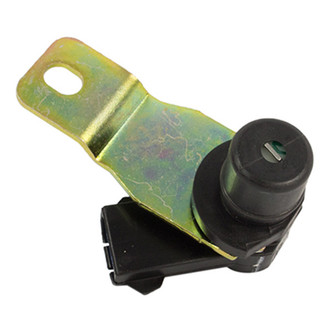 Motorcraft® - Vehicle Speed Sensor