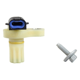 Motorcraft® - Vehicle Speed Sensor