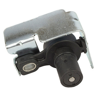 Motorcraft® - Vehicle Speed Sensor