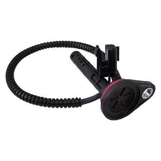 Motorcraft® - Transaxle Output Speed Sensor