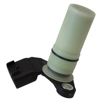 Motorcraft® - Vehicle Speed Sensor