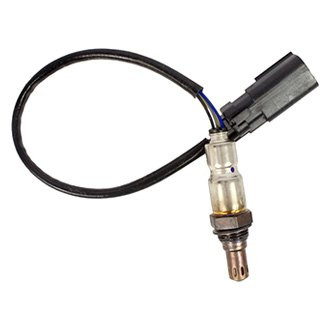 Motorcraft® - Oxygen Sensor