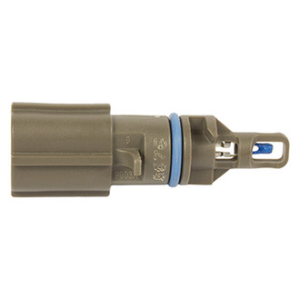 Motorcraft® - Air Charge Temperature Sensor