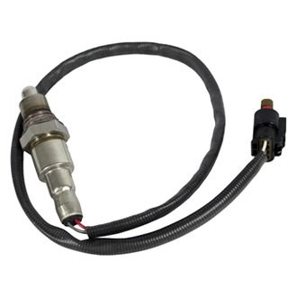 Motorcraft® - Oxygen Sensor