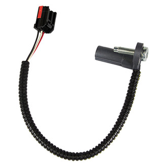 Motorcraft® - Automatic Transmission Output Shaft Speed Sensor