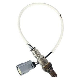 Motorcraft® - Oxygen Sensor