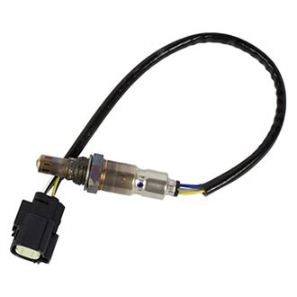 Motorcraft® - Oxygen Sensor