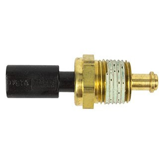 Motorcraft® - Coolant Temperature Sensor