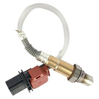 Motorcraft® - Oxygen Sensor