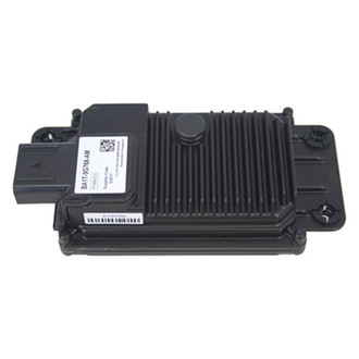 Motorcraft® - Vehicle Speed Sensor
