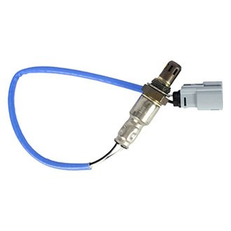 Motorcraft® - Oxygen Sensor