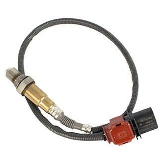 Motorcraft® - Oxygen Sensor