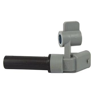 Motorcraft® - 3 Pin Crankshaft Position Sensor