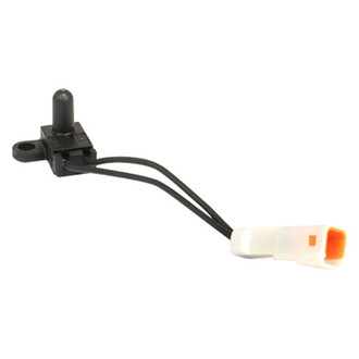 Motorcraft® - Vehicle Speed Sensor