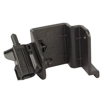 Motorcraft® - Ambient Air Temperature Sensor