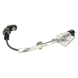 Motorcraft® - Crankshaft Position Sensor