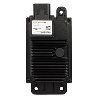 Motorcraft® - Vehicle Speed Sensor