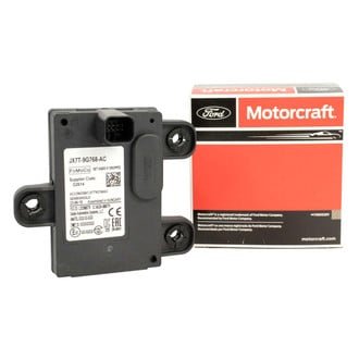 Motorcraft® - Vehicle Speed Sensor