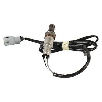 Motorcraft® - Oxygen Sensor