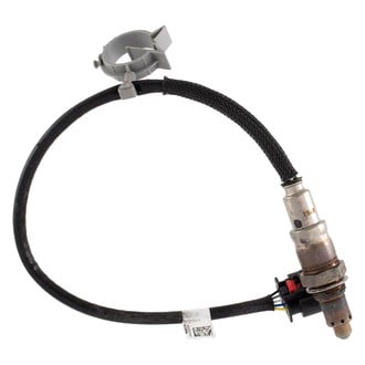 Motorcraft® - Oxygen Sensor