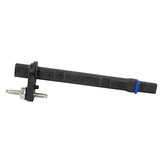 Motorcraft® - Crankshaft Position Sensor