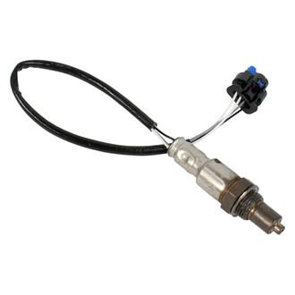 Motorcraft® - Oxygen Sensor