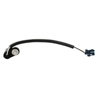 Motorcraft® - Automatic Transmission Output Shaft Speed Sensor