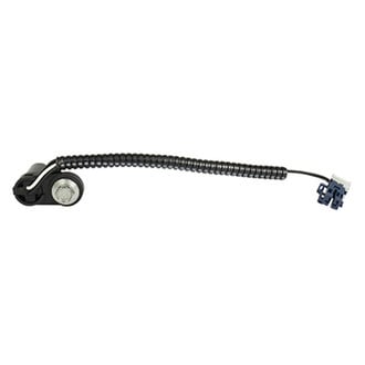 Motorcraft® - Vehicle Speed Sensor