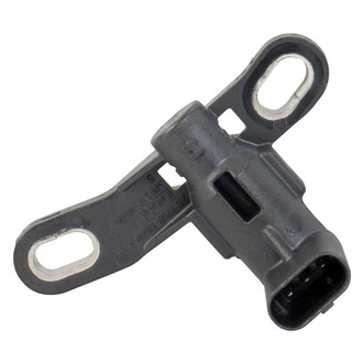 Motorcraft® - Crankshaft Position Sensor