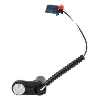 Motorcraft® - Vehicle Speed Sensor