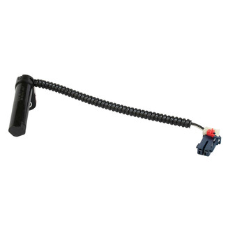 Motorcraft® - Automatic Transmission Output Shaft Speed Sensor