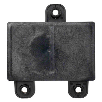 Motorcraft® - Vehicle Speed Sensor