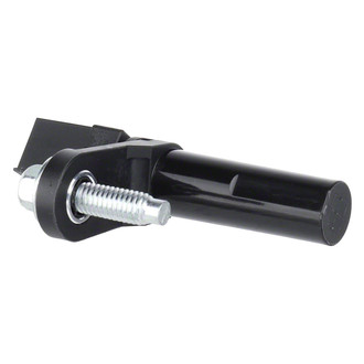 Motorcraft® - Vehicle Speed Sensor