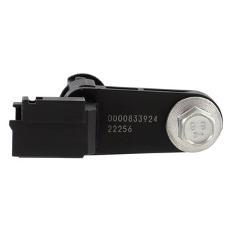 Motorcraft® - Vehicle Speed Sensor