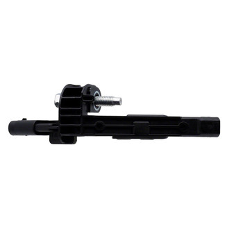 Motorcraft® - Crankshaft Position Sensor