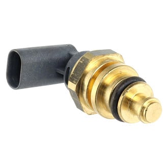 Motorcraft® - Transfer Case Fluid Temperature Sensor