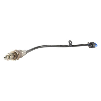 Motorcraft® - Oxygen Sensor