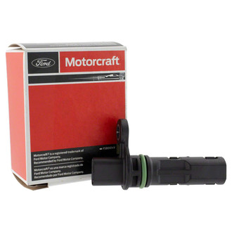 Motorcraft® - Crankshaft Position Sensor