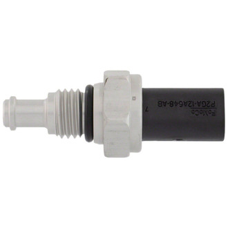 Motorcraft® - Coolant Temperature Sensor