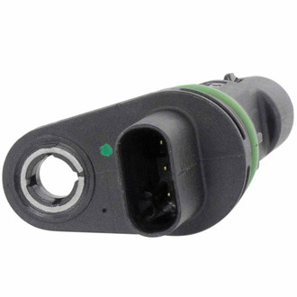Motorcraft® - Crankshaft Position Sensor