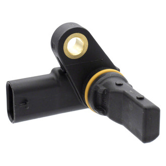 Motorcraft® - Vehicle Speed Sensor