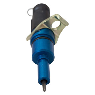 Motorcraft® - Vehicle Speed Sensor