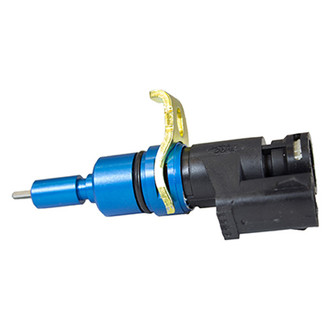 Motorcraft® - Vehicle Speed Sensor