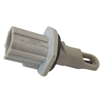 Motorcraft® - Air Charge Temperature Sensor