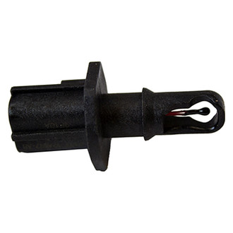 Motorcraft® - Air Charge Temperature Sensor