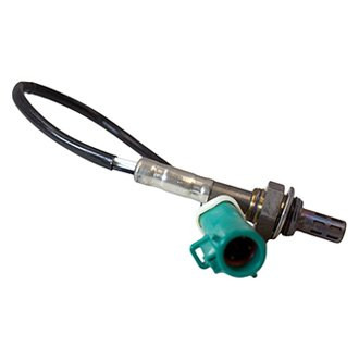 Motorcraft® - Oxygen Sensor