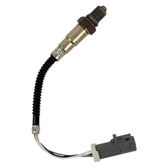 Motorcraft® - Oxygen Sensor
