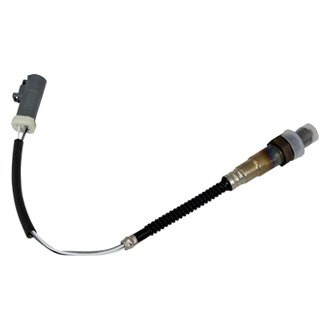 Motorcraft® - Oxygen Sensor